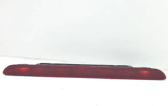 Peugeot 807 Third/center stoplight