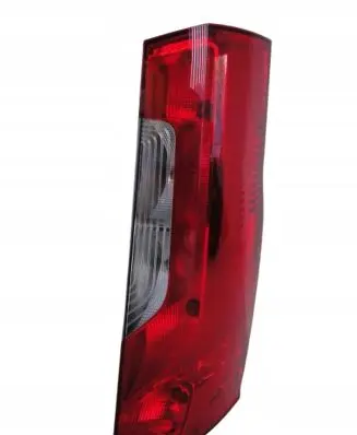 Mercedes-Benz Sprinter W907 W910 Rear/tail lights A9108200100