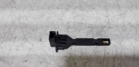 Mercedes-Benz S W220 Interior temperature sensor 2208300072