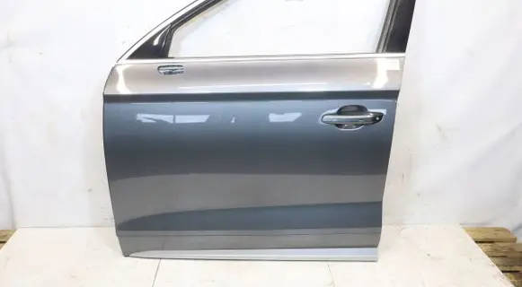 Audi Q5 SQ5 Front door