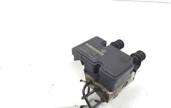 Volkswagen Caddy ABS Pump 2K0907379A