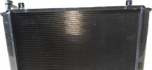 Nissan Qashqai Rocker cam cover NISSANSUNNY