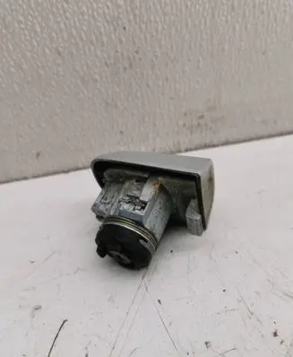 Volvo XC60 Front door lock (next to the handle) 30784963