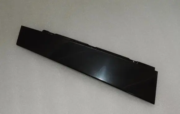 Volvo V60 Front door trim (molding) 30784001