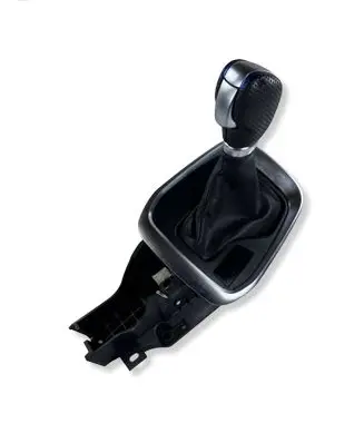Renault Megane IV Gear shift rod 969443797R