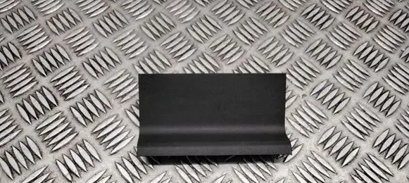 Volvo V70 Other center console (tunnel) element 39870768