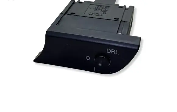 Audi A4 S4 B7 8E 8H Interior lighting switch 8E1919094C