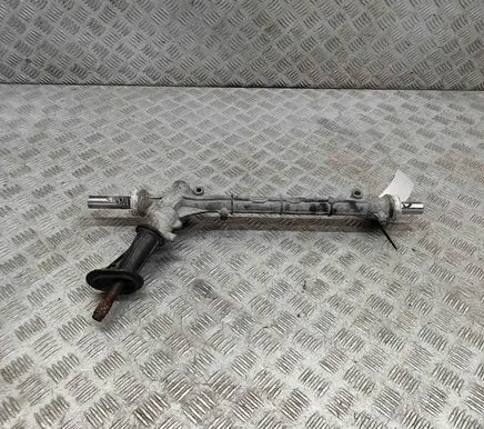Volkswagen Up Steering rack 1S1423057R