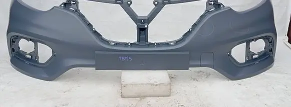 Renault Kadjar Front bumper 620221936R