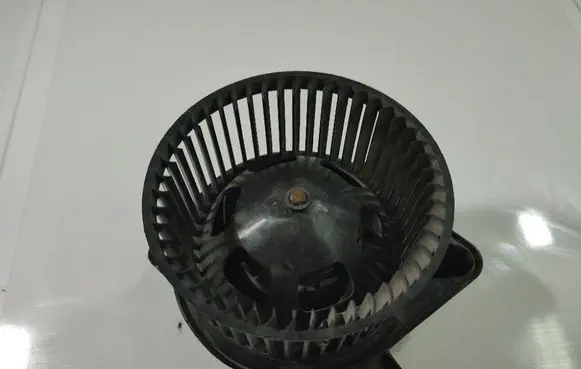 Renault Scenic I Heater fan/blower TSGK52