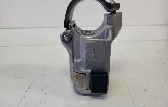 Toyota C-HR I Steering wheel lock 45020053