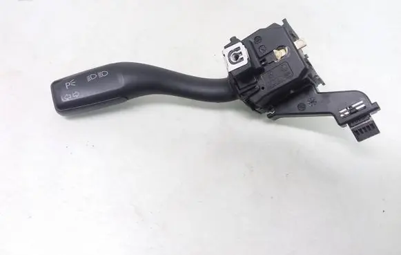 Audi A3 S3 A3 Sportback 8P Indicator stalk 8P0953513A