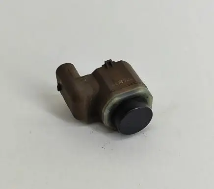BMW 5 F10 F11 Parking PDC sensor 9270495