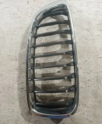 BMW 4 F32 F33 Front grill 7294814