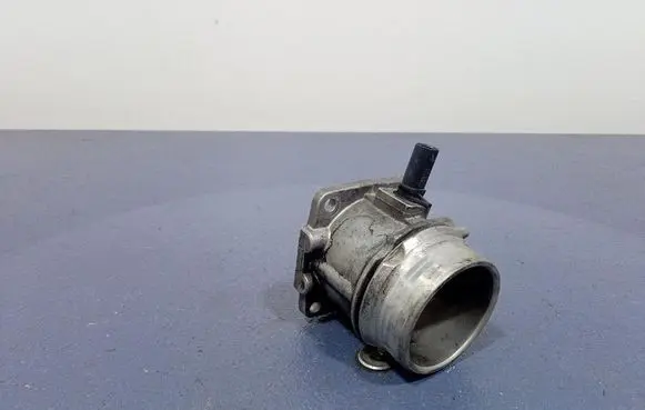 Jeep Grand Cherokee Mass air flow meter 21092328F