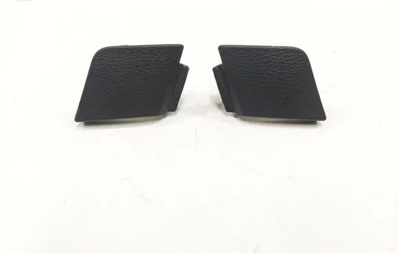Chevrolet Captiva Panel trim 96476770 20900671