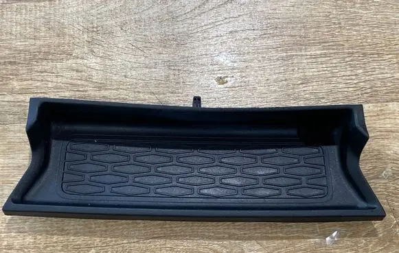 Land Rover Range Rover Sport L494 Glove box pad DK62045G34A 1051179