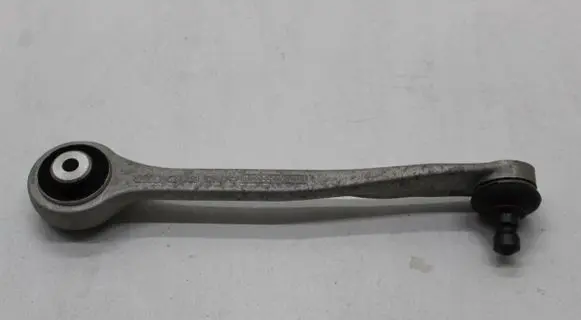 Audi A5 Sportback 8TA Front control arm 8K0505N