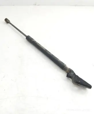 KIA Ceed Tailgate/trunk strut/damper 817701H010 0136320490N