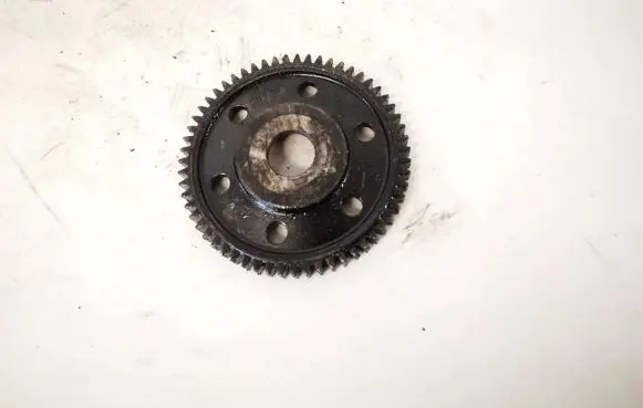 BMW 3 E46 Camshaft pulley/ VANOS 11317788741 1131-7788741