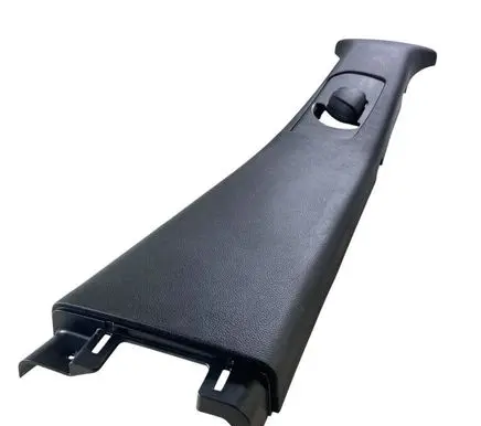 Jeep Grand Cherokee (B) pillar trim (top) 5VP04DX9AC