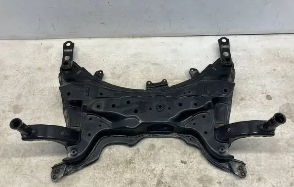 Toyota Corolla Cross Front subframe 5120176032