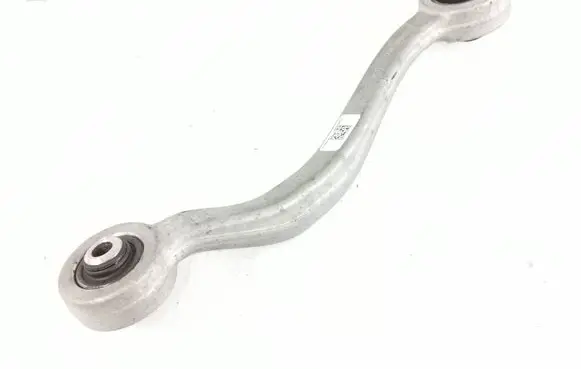 Jeep Grand Cherokee WL Rear upper control arm/wishbone 05090282AC