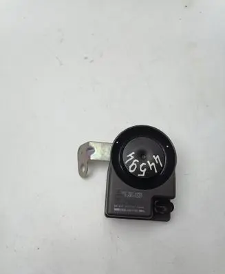 Audi A6 S6 C7 4G Alarm system siren 1K0951605C