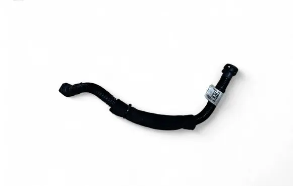 Dodge Durango III Air intake hose/pipe 04726025AF 20678922