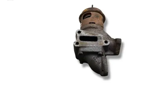 Honda CR-V EGR valve