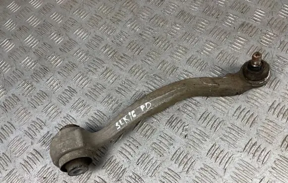 Mercedes-Benz SLK R172 Front control arm