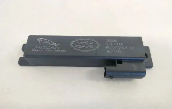 Jaguar I-Pace Sensor jpla15k603ab