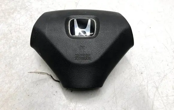 Honda Accord Steering wheel airbag 77800 H0ZX1RL90U 77800SAEG810