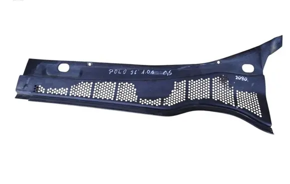 Volkswagen Polo Wiper trim 6N1819415