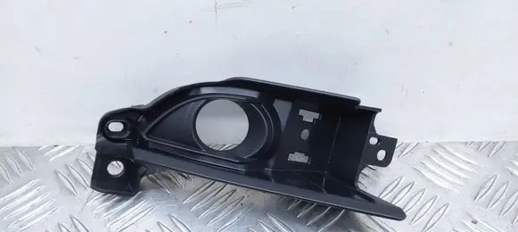 Mazda CX-5 II Front fog light trim/grill KB8B50C22 KB8B50C22B