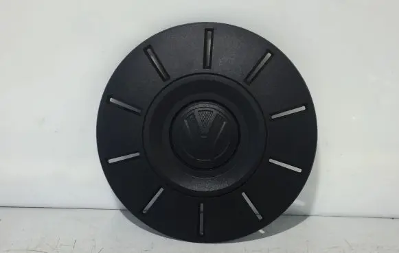 Original wheel cap
