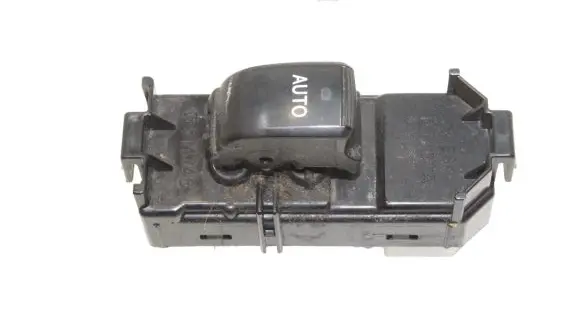 Lexus RX 450H Electric window control switch 8403048070 514746