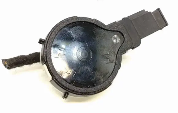 Ford Focus Rain sensor BV6T17D547AD