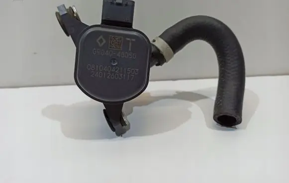 Toyota RAV 4 (XA10) Power steering pump 