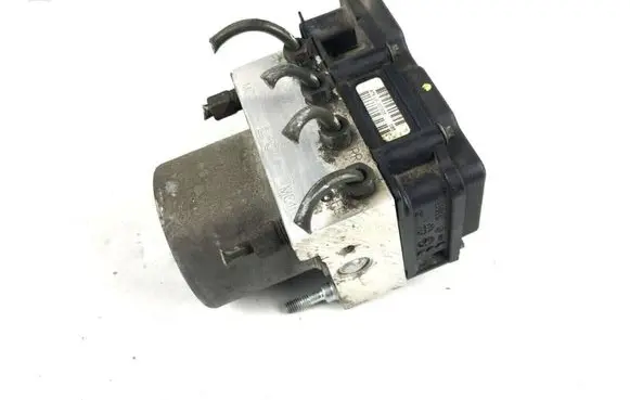 Subaru Forester SG ABS Pump 27534SA070 0265231662 05111110805