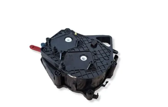 Volvo S60 Air flap motor/actuator 30767027
