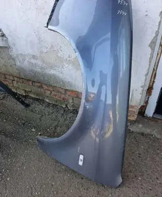 Audi A6 S6 C5 4B Fender