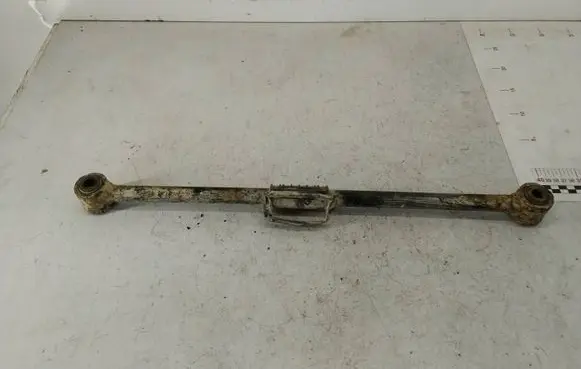 Mercedes-Benz R W251 Rear control arm A1644270044