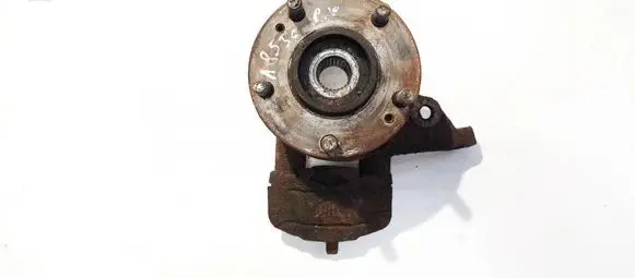 KIA Ceed Front wheel hub