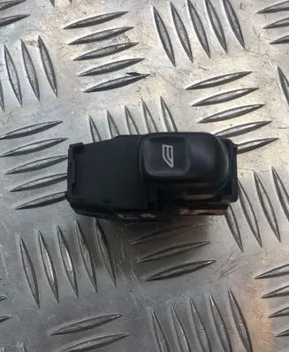 Volvo S60 Light switch 8691749