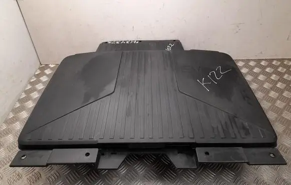 Hyundai Kona II Glove box set 86710HF000