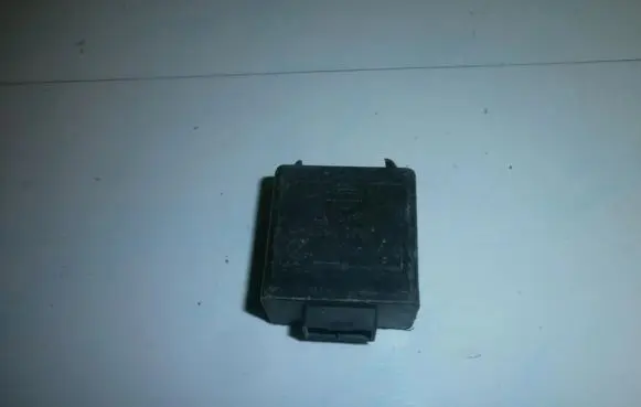 Nissan Primera Other relay 285119f961