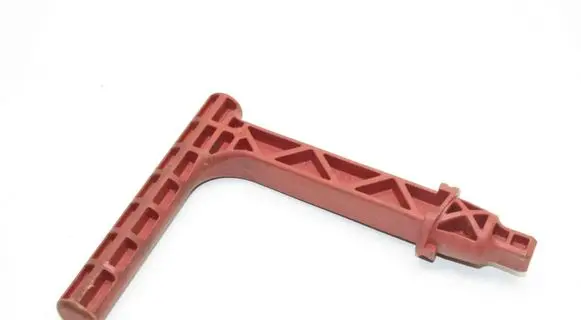 Audi A8 S8 D5 Wheel nut wrench 4N0713201