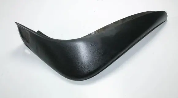 Nissan Note (E11) Rear mudguard 