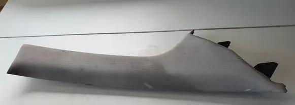 Nissan Murano Z51 (A) pillar trim